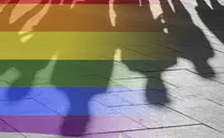 צרפת: טיפולי המרה – עבירה פלילית