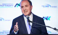 כנפו בדרך החוצה? התנאי של הליכוד ללסרי