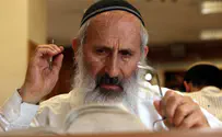 מה דעת התורה על הכנסת סיוע הומניטרי לעזה?
