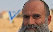 "שולחים לילדים שאינם איתנו זכויות לשמיים"
