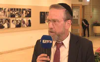 פנייה לשרה: לשנות את נהלי סגירת השמיים