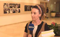 Прогноз Сильман: принятие бюджета и расширение коалиции