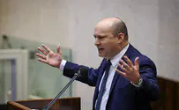 על מה כל הדרמה?                     
