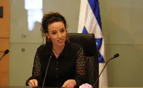 סולם הערכים שלך במקום הנכון