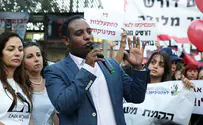 "נעשה הכל בשביל שהממשלה הזו תיפול"