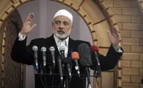 Haniyeh's bodyguard leaked information to assassins