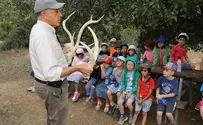 1.5 מיליון תלמידים פותחים את חופשת הקיץ 