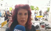 בן גביר יאשר עונש מוות למחבלים? אני בעדו