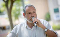כישלון בהגנה על טנא-עומרים, חובה לטפל בו