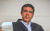"אני מקווה שאיילת שקד תחזור לפוליטיקה"