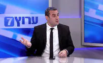 כלפון: בנט מצליח למרות ביידן והשמאל