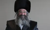באדיבות המצולם פרשת קדושים: מתכוננים לשבת