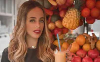 ברשת החברתית חייבים לזכור את 'עין רואה'