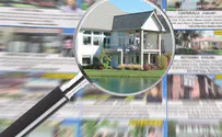 What Are The Current Real Estate Market Conditions  
