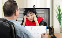 Where to Find the Best Free Online Therapy