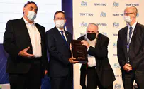 הנשיא הרצוג: אנחנו זקוקים לציונות הדתית