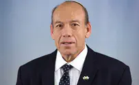 Israel State Comptroller initiates panel discussion at COP26