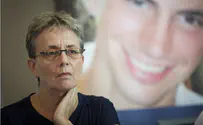 Leah Goldin: What do I care what the terrorist wants?