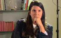 ח"כ שירלי פינטו: התכוונתי וירוס מחשבים