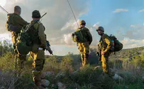 לאחר שחיילים נפגעו מהחום: יוחמרו הנהלים באישורי הוצאת אימונים
