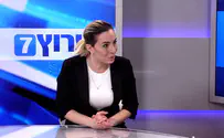 בני משפחה של רה"מ לוקחים על עצמם עול