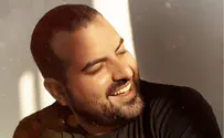 "היה לי ברור שעקיבא יתאים בדיוק למשימה"