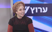 «Видео демонстрации врачей меня сильно потрясло»