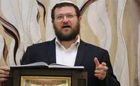 הקב"ה הכיר מראש ומִקדם את גוגל את וואטסאפ