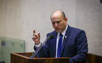 אושר בקריאה טרומית: דמי אבטלה לעצמאים