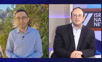 Israel Real Estate Show in New York: Taking a mortgage in Israel