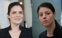 Consensus on Jordan Valley? Depends who in Labor you ask