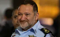 Police commissioner orders special team to deal with incitement
