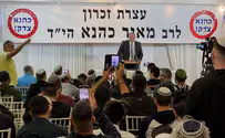 Jewish rogues and extremists are the ones who get things done