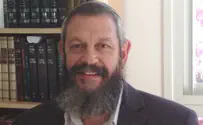 עשרה בטבת יום של חשבון נפש