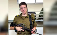 הכתב החרדי התייעץ עם האדמו"ר ועזב את גל"צ