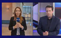 הקואליציה תשרוד כי העם זקוק ליציבות