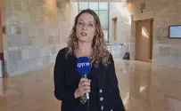 «Каждый раз возникает множество трудностей»