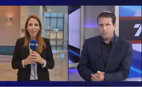 Коалиция выживет, потому что народу нужна стабильность