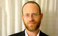 אל תעסקו בשינוי הכללים, אלא במינוי רבנים