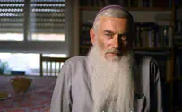 צילום: עצמי נתניהו צודק
