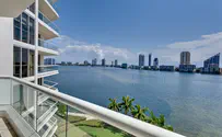 Skyway.com is pioneering the coastal condo insurance industry