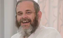 מה מדליק את הלפיד                   