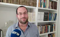 ההחמצה של רפורמת הכשרות             