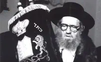 חלום ונבואה היחס ביניהם