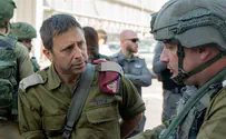 למה פיטר נתניהו את אבי בלוט?