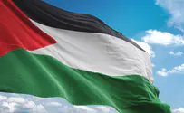 EU to send millions to PA organization in Jerusalem