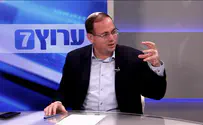 "שירות לאומי לא מנהלים כמו צבא"