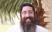 ואת יהודה שלח                       