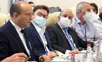 Нет причин оставлять своих детей без защиты