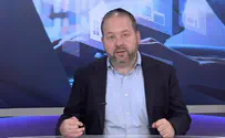 Real Estate tips for buying in Israel - Atty. Yitzchak Steinberg